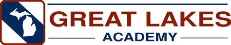 great lakes academy login